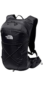 THE NORTH FACE IBIS 16 バックパック クレイグレー Amazon.co.jp: [ザノースフェイス] Ibis 16 クレイグレー